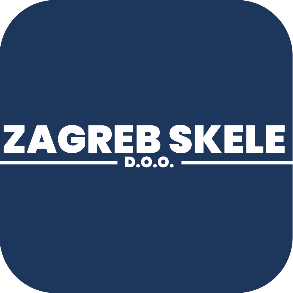 Zagreb Skele d.o.o.